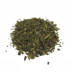 Tasmanian Green Tea loose leaf tea