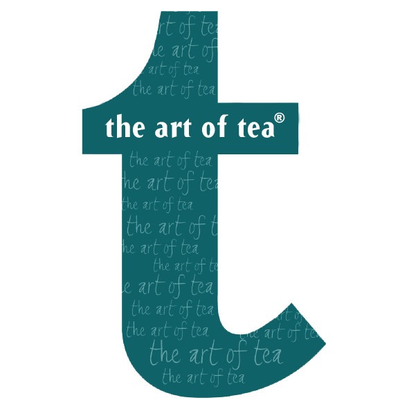 Art of Tea Icon