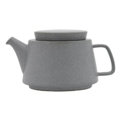 Grey Ecology 1 litre teapot